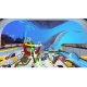 The Angry Birds Movie 2 VR: Under Pressure  "PlayStation 4"