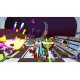 The Angry Birds Movie 2 VR: Under Pressure  "PlayStation 4"