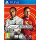 F1 2020   "PlayStation 4"