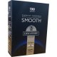 Discovery Smooth Carbon Filters - Slanke 6 mm 130 stk