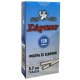 Sertiko Filtre - Ultra Slim Light Blue 5,7 mm 120 stk
