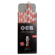 OCB Pocket Filters - Extra Slim  5,7 mm 54 stk