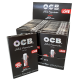 OCB Pocket Filters - Extra Slim  5,7 mm 54 stk
