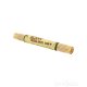 RAW Bamboo Rolling Mat