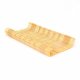 RAW Bamboo Rolling Mat