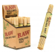 RAW Bamboo Rolling Mat