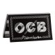 OCB Ultimate  papir Blå - 100 blade