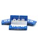 OCB Cartonne Express Gomme nr. 4