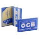 OCB Cartonne Express Gomme nr. 4