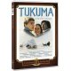 Tukuma - DVD