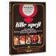 Lille Spejl - DVD