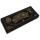 Rollers Finest  King Size Large Black Magnet Pack