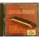 Nashville Harmonica