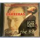 Jose Carreras