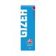 Gizeh Special  Blue Paper