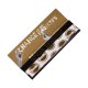 Smoking - SMK King Size Slim