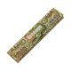 Greengo Extra Slim King Size Paper