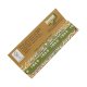 Greengo Extra Slim King Size Paper