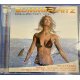 Summer Hitz vol 1