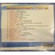 Summer Hitz vol 1
