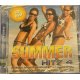 Summer Hitz 4
