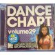Dance Chart Vol 29