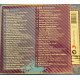 Dance Chart Vol 29