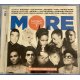 More Musik  7