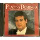 Placidio Domingo