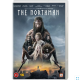 The Northman  "DVD"