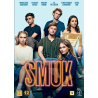 Smuk   "DVD"