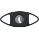Cigarskærer Plast / Ellipse 20 mm