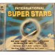 International Super Stars