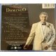 Placido Domingo
