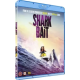 Shark Bait   "Blu-Ray"