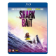 Shark Bait   "Blu-Ray"