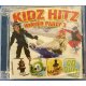 Kidz Hitz 3