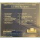 Luciano Pavarotti Classics