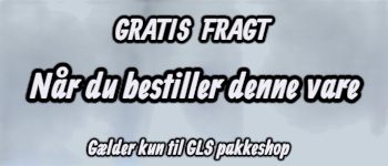 GRATIS%20FRAGT-NYNY-Photoroom%20(1).png