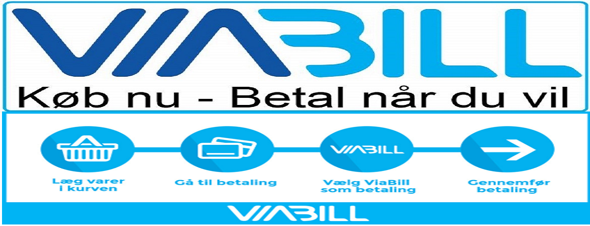 viabill