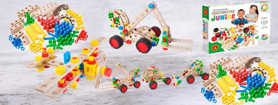 bygges&aelig;t tr&aelig;