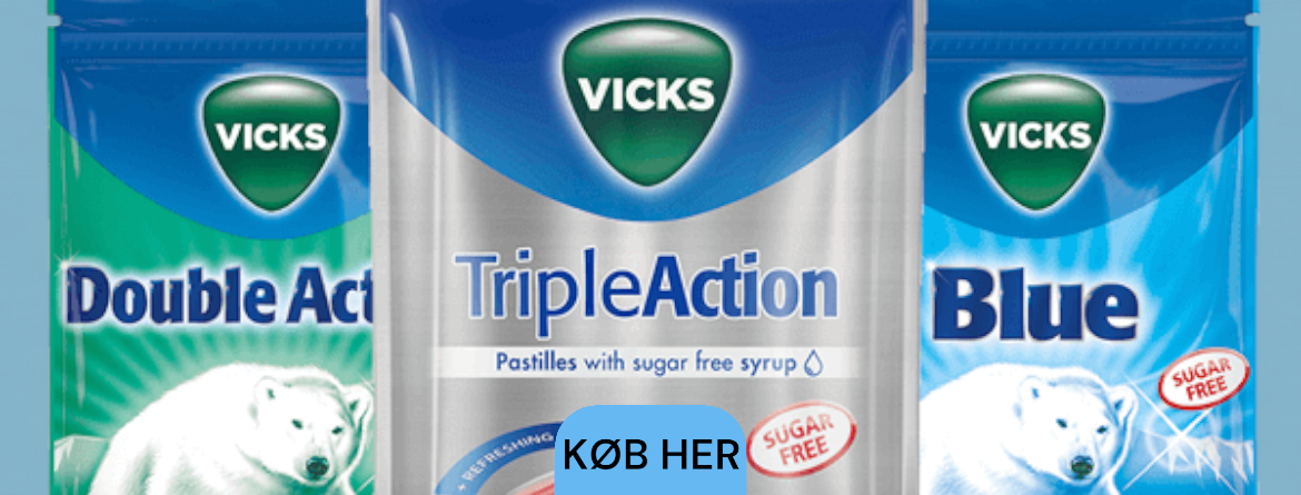 vikks